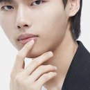 우성헤어숍 이미지
