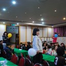 하남성심병원 이미지