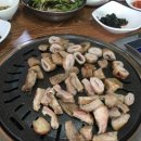 조양목장 이미지