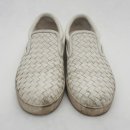 명품 마스터 크리닝 이미지