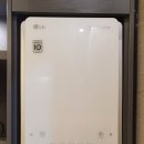 더원 비즈니스 무인호텔 이미지