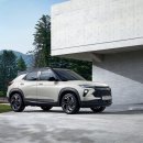 F1자동차정비센타 이미지