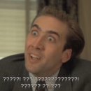 빌라노이제주 이미지