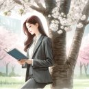 평화문구 이미지