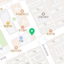 피부(PIBOO) 네이버블로그