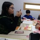 하모니카(입문) 이미지