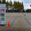 명학초등학교 이미지