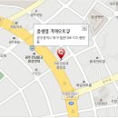 풍향점기아오토큐 이미지