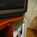 유진모텔 이미지