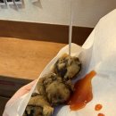 병천순대예산고덕점 | [충남/예산] 예산시장 재방문 및 먹거리종류들