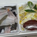 목동회수산 이미지