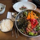 영남대 돈뜨락 경산본점 이미지