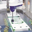 (주)엑트 이미지