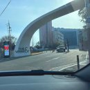 다인호텔앤리조트(2차) | 을왕리데이트 을왕리숙소추천 더위크앤리조트 어반 듀플렉스룸 을왕리오션뷰호텔