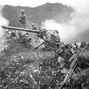 안경나라(병점점) 이미지