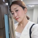 자기표현 파워스피치 | 스피치, 재미있게, 사람답게! &#39;이세경 강사의 감정 스피치&#39; 워크숍 후기