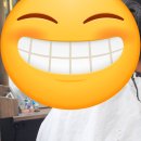 메이드맨 범계점 맨즈샵 남성커트 주차정보까지