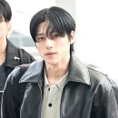 우영 이미지