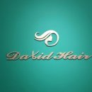 에이원축산 이미지