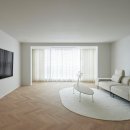 양지마을1로 이미지