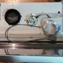 아이원오피스텔 A동 이미지