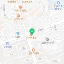 바른스터디카페광주양림센터