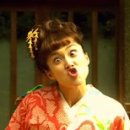 영화마트 이미지