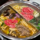 샤브원(one) 이미지