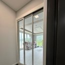 도안중로 이미지