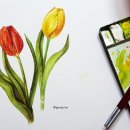 영심아트 이미지