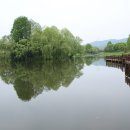 장자호수생태공원 이미지