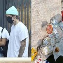 잉꼬결혼 이미지