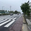 서호동-50 이미지