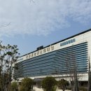 창원종합버스터미널 | 창원종합버스터미널 시간표 예매 주차