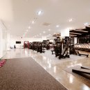 청담사우나헬스 이미지