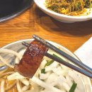 24.10.대구제천- 11. 서오릉 [ 화동갈비 ] / 돼지갈비-맛있고 친절, 먹는 환경이 좋았던 곳
