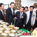 풍남문상점가 이미지