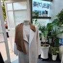 세이메드 이미지