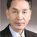 소백산국립공원 북부사무소 충북일보