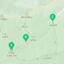 세븐일레븐 태백산광장점 이미지