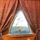 쌍둥이네흙집 | 사려깊음 레전드인... 쌍둥이네 흙집/여수๑♥‿♥๑