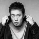부부카센터 이미지