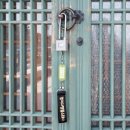 여운 스테이 | 부산 가볼만한곳 범어사 템플스테이 1박2일 체험형 후기