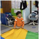 강한친구들태권스쿨 | 황금역태권도 태권스쿨에서의 특별한 하루 체험기