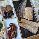 초지동 이마트 이미지