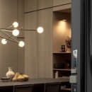 유신철물 이미지