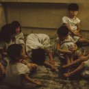 RE:BORN(리본) 이미지