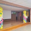 형남초교 이미지