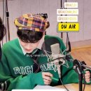 디케이즈