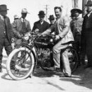 starry club 이미지